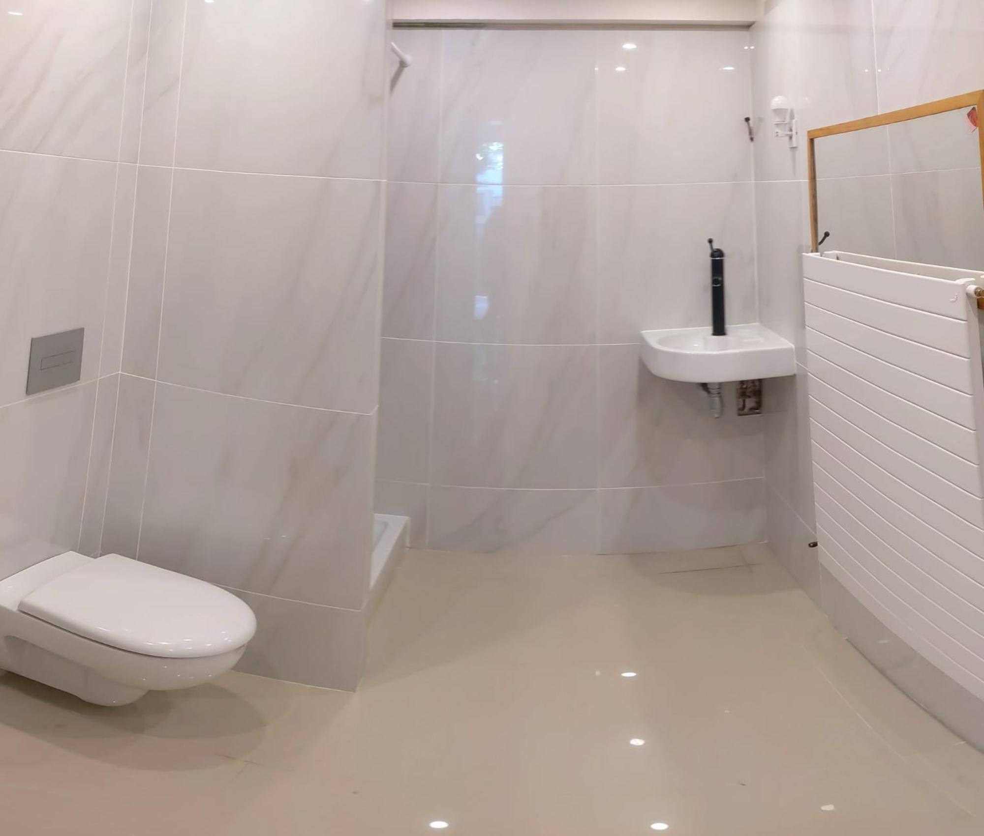 Апартаменти House 20 Min From Paris By Metro, Free Parking Кретей Екстер'єр фото