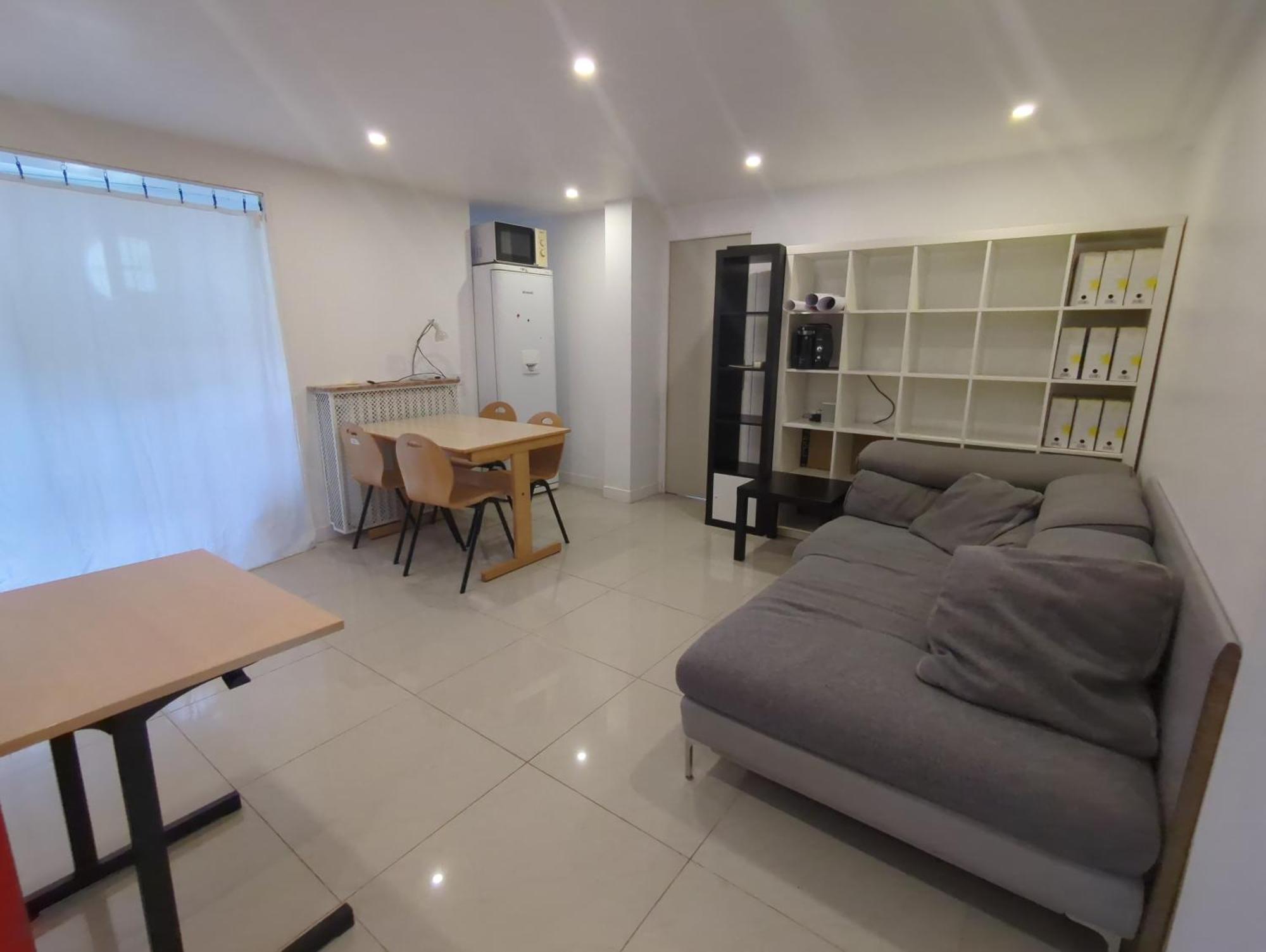 Апартаменти House 20 Min From Paris By Metro, Free Parking Кретей Екстер'єр фото
